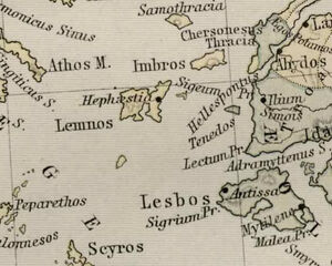 Maps-Aegean-Lemnos-01-goog.jpg