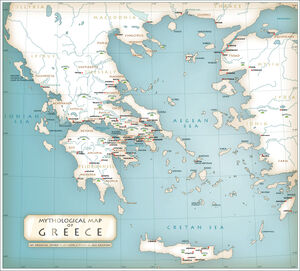 Maps-Greece-Mycenean-01-goog.jpg