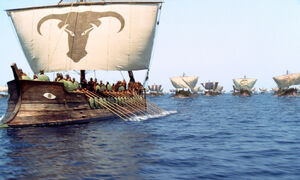 Troy05-goog.jpg
