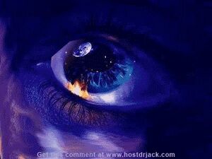 Dream-12-goog.jpg