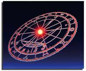 Astrology-03-goog.jpg
