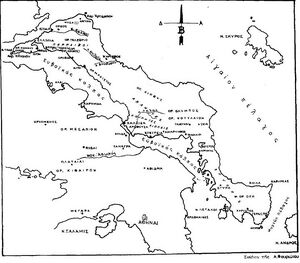 Maps-Euboea-01-goog.jpg