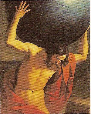Gods-Atlas-04-goog.jpg