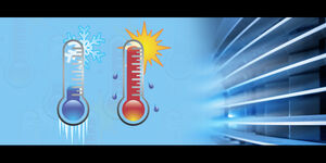 Heating-Cooling-01-goog.jpg