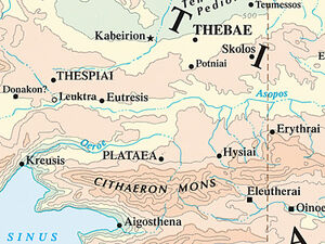 Maps-Boeotia-05-goog.jpg