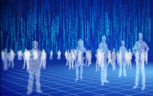 Teleportation-02-goog.png