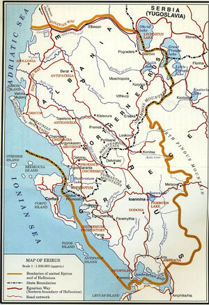 Maps-Epirus-02-goog.jpg