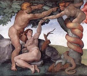 Eden-06-goog.jpg