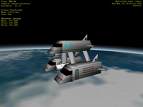 SpaceShipVoyager-goog.jpg