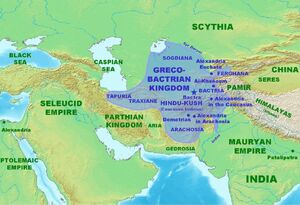 Maps-Indobactria-01-goog.jpg