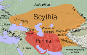 Maps-Scythia-Parthia-BC-100-goog.png