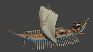Ships-Minoan-01-goog.jpg