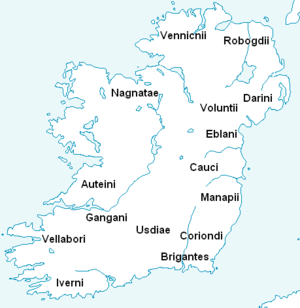 Maps-Ibernia-01-goog.png