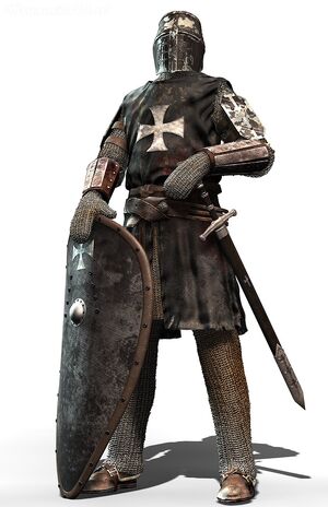 Rulers-Empire-Latin-02-goog.jpg