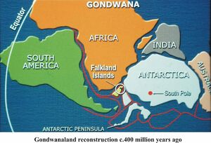 Continents-Gondowana-01-goog.jpg