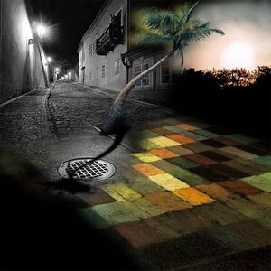 Dream-24-goog.jpg