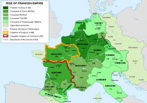 Maps-Francia-02-wik.png