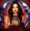 Gods-Ereshkigal-05-goog.jpg