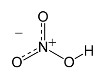 Chemistry-Acids-Nitric-wik.png
