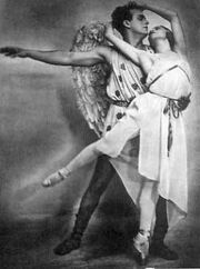 Dudko&Ulamova