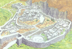Mycenean-Era-Mycenae-Citadel-goog.jpg