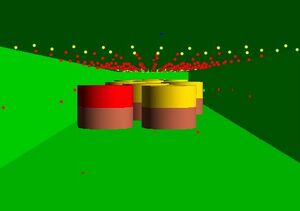 Dimension-01-goog.jpg