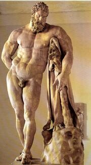 Hercules02-goog.jpg