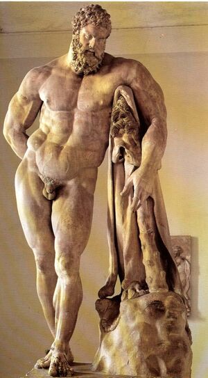 Hercules02-goog.jpg