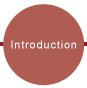 Indroduction-goog.gif