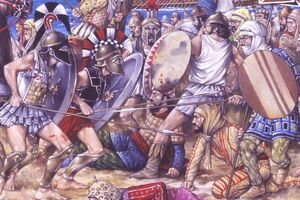 Battles-Marathon-goog.jpg