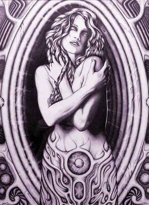 Bioemergence-03-goog.jpg