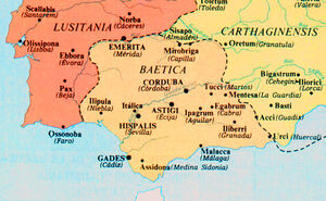 Maps-Baetica-01-goog.jpg