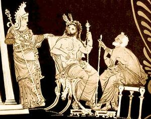 Rhadamanthys-Minos-Aeacus-goog.jpg