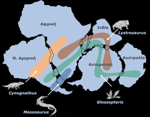 Continents- Gondwana-01-goog