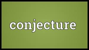 Conjecture-01-goog.jpg