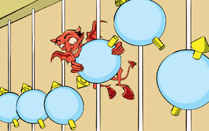 Demon-Maxwell-02-goog.jpg