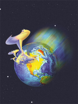 Future-02-goog.jpg