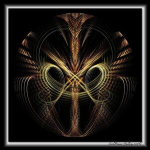 Gods-Chaos-10-goog.jpg