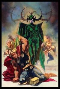 Gods-Hela-03-goog