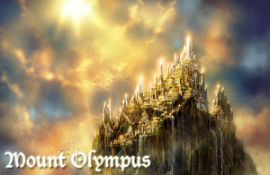 Mounts-Olympus-04-goog.png