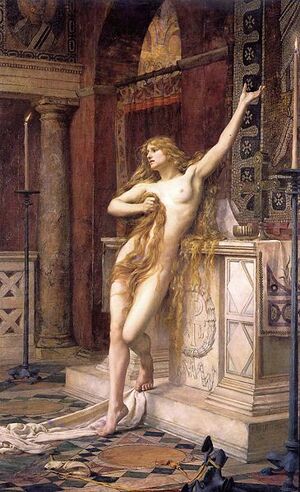 Philosophers-Hypatia-wik.jpg