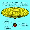 VacuumBubble-goog.jpg