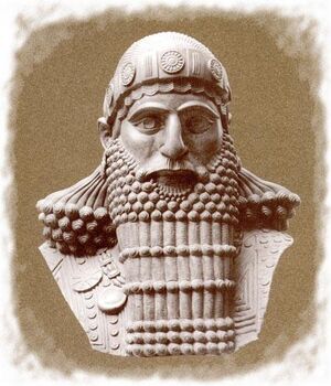 Rulers-Babylonia-02-goog.jpg