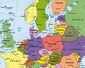Maps-Europe-Central-goog.jpg