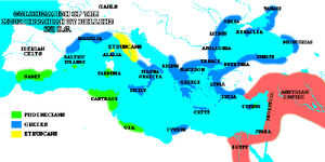 Maps-Greece-Ancient-04-goog.jpg