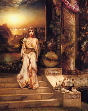 Rulers-Sparta-Troy-Helen-01-goog.jpg