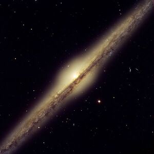 Galaxies-NGC-4565-01-goog.jpg