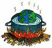 GlobalWarming01-goog.jpg