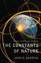 NatureConstants-goog.jpg