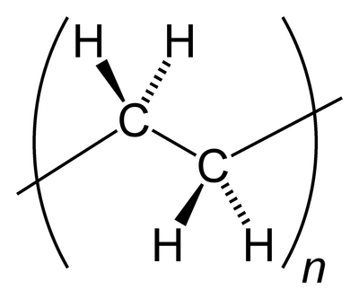 Polyethylene-repeat-2D